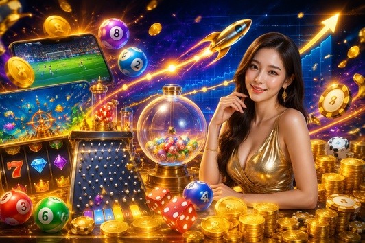 Lịch sử hình thành m8win