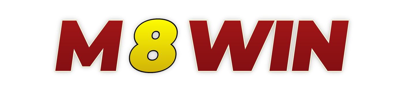 m8win